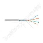 NKL 4200A-GY