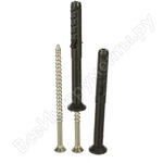 6х60 (1000 шт.) 6х60 (1000 шт.)