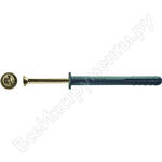 6х40 (1500 шт.) 6х40 (1500 шт.)