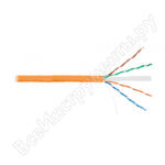 NKL 2140C-OR