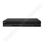 AHD-DVR16 v.1