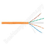 NKL 4141C-OR