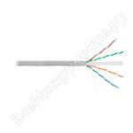 NKL 2140A-GY