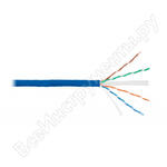 NKL 4140C-BL