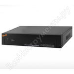 NVR25 v.1