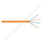 NKL 4101C-OR