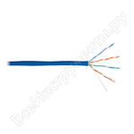 NKL 4100A-BL