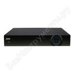 HDVR-16H L.1