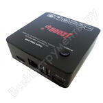 IP-NVR08M