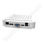 NVR16mt v.1