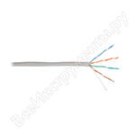 NKL 2100A-GY