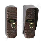JSB-V05ME PREMIUM PAL