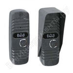 JSB-V05ME PREMIUM PAL