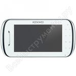 KW-S704C-W100