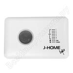 J-Home Light