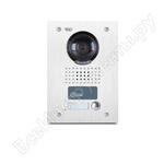 KW-1370EMC-1B-600TVL