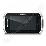 KW-S704C-W200