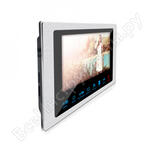 DF-АНАСТАСИЯ AHD 2mp 10