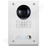 KW-1370MC-1B-600TVL