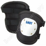 РС-8 Стандарт РС-8 Стандарт