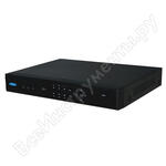 HDVR CATPO-VR-M041