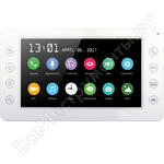 DM-701DVR-W