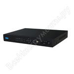 VP VR-N161P16