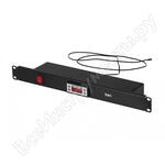 TLK-TERM-BK TLK-TERM-BK