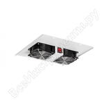 TLК-FAN2-I-BK TLК-FAN2-I-BK