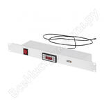 TLK-TERM-GY TLK-TERM-GY