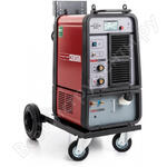 TIG - WIN TIG DC 350T
