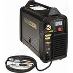 Pocket Pulse Pocket Pulse