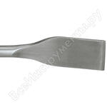502540200