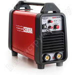 Power Rod 200 M Power Rod 200 M