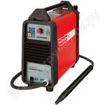 Power Plasma 3035/M CNC Power Plasma 3035/M CNC