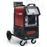 TIG - WIN TIG AC-DC 270T TIG - WIN TIG AC-DC 270T