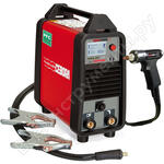 Power Spot 5700 Aluminum Power Spot 5700 Aluminum