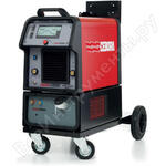 TIG - WIN TIG DC 500T TIG - WIN TIG DC 500T