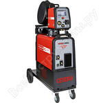 Synstar 330 TC Synstar 330 TC