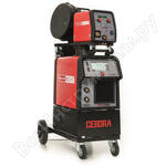 KINGSTAR 400 TS KINGSTAR 400 TS