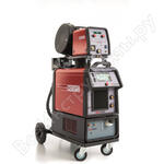 KINGSTAR 520 TS KINGSTAR 520 TS