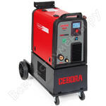 Synstar 250М Synstar 250М