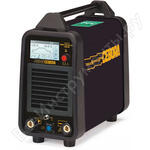 TIG - WIN TIG AC-DC 180M TIG - WIN TIG AC-DC 180M