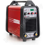 Power Rod 250 T-Cell Power Rod 250 T-Cell