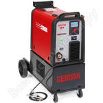 Synstar 200М Synstar 200М