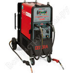 JAGUAR SOUND MIG 2060/MD STAR DOUBLE PULSE JAGUAR SOUND MIG 2060/MD STAR DOUBLE PULSE