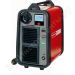 Power Plasma Sound PC 130/T Power Plasma Sound PC 130/T