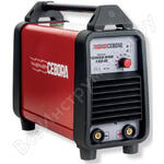 Power Rod 180 M Power Rod 180 M