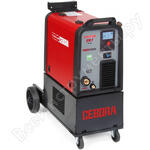 Synstar 270 T Synstar 270 T