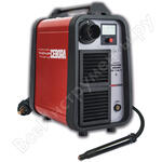 Power Plasma Sound PC 110/T CNC Power Plasma Sound PC 110/T CNC